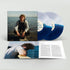 Mac Demarco – Another One 2LP (10-Year Anniversary Limited Clear and Blue Vinyl Edition)