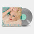 Madonna - Bedtime Stories (The Silver Collection) LP (Limited Edition Silver Vinyl) (Preorder Out November 28th)