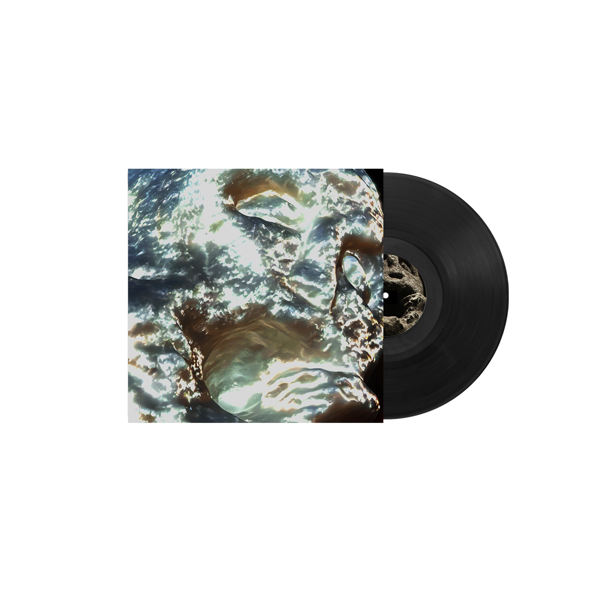 Madra Salach - Gorta Pre Order 15/01/27