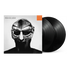Madvillain – Madvillainy (Doom & Madlib) 2LP