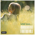 MARIANNE FAITHFULL - Faithful Forever - RSD 2024 1 LP