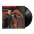 Marvin Gaye - Let's Get It On LP