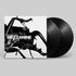 Massive Attack – Mezzanine Vinyl 2LP