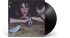 Big Thief - Masterpiece (Remastered) LP
