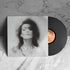 MayKay - MayKay (Preorder Out Oct 10th) in store performance Oct 11th