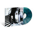 Mazzy Star – She Hangs Brightly LP (Limited Edition Aqua/Black Marble Vinyl)