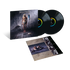 Megadeth - Countdown to Extinction 2LP (2026 Remaster)