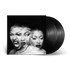 Megan Thee Stallion – Traumazine 2LP Vinyl (RSD 2025)