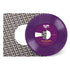 Michael Dixon & J.O.Y. – You're Everything 7" (Opaque Purple Vinyl)