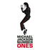 Michael Jackson - Number Ones 2LP