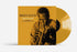Miles Davis - Lady Be Good: Live in Europe with The Birdland All-Stars 1956 RSD 2026