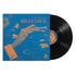 Miles Davis - The Best of Miles Davis LP Vinyl