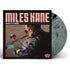 Miles Kane - Sunlight In The Shadows LP ('Electric Smoke' Colour Vinyl)