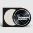 The Modern Lovers - The Modern Lovers LP (Icon Logo Picture Disc) RSD 2026