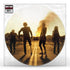 MÖTLEY CRÜE - Dogs of War 12" (Picture Disc Vinyl)