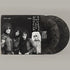 Mötley Crüe – From The Beginning 2LP (Limited Edition Cover Art & Marbled Black Vinyl)