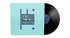 New Order - Movement LP