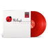 Mr. Bungle – California 2LP (Remastered and Reissued on Ruby Translucent Vinyl) (Rocktober 2025)