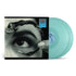 Mr. Bungle - Disco Volante 2LP (Rocktober 2025) (Translucent Light Blue Vinyl)