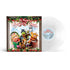 Various - The Muppet Christmas Carol (Original Soundtrack) (Reissue on Clear Glitter Vinyl)