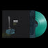 Muse - Muscle Museum - 12" - Translucent Electric Teal Vinyl RSD 2026