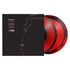 My Chemical Romance – Three Cheers For Sweet Revenge 2LP (Deluxe Expanded Red & Black "Cornona" Vinyl Edition with Etching)