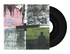 Nothing But Thieves – Stray Dogs LP Vinyl