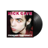 Nick Cave & The Bad Seeds ‎– From Her To Eternity LP