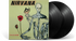 Nirvana - Incesticide 2LP