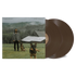 Noah Kahan – Stick Season 2LP (Exclusive Chestnut Vinyl)