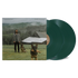 Noah Kahan – Stick Season 2LP (Limited Edition Green Vinyl)