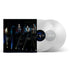 Neil Young & The Chrome Hearts - The Live Album 2LP (Clear Vinyl) RSD 2026