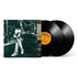 Neil Young - Greatest Hits 2LP Vinyl