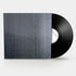 New Order - Brotherhood LP Vinyl (2025 Remaster)