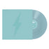 Niall Horan - Heartbreak Weather (5 Year Anniversary Edition) LP (Baby Blue Vinyl)