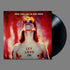 Nick Cave & The Bad Seeds - Let Love In LP