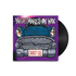 NIGHTMARES ON WAX - Carboot Soul (25th Anniversary Edition) RSD 2024 - 2 LP - Black + 7" Vinyl