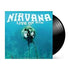 Nirvana – Live On Air 1987 LP Vinyl