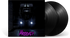 The Prodigy - No Tourists 2LP Vinyl