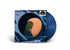 NOAH KAHAN - I Was/I Am - 1 LP - Blue Vinyl [RSD 2024]