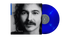 John Prine – Now Playing LP (Cobolt Transparent Vinyl)