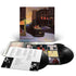 Orchestral Manœuvres In The Dark – Crush 2LP (40th Anniversary Edition)