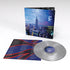 Oasis – Standing On The Shoulder Of Giants LP (25th Anniversary Limited Edition Silver Vinyl)