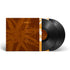 Orbital – Orbital (The Brown Album) 2LP (Reissue - Half Speed Master)
