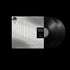 Orchestral Manoeuvres in the Dark (OMD) - Archive Vol. 1 (1981-1990) 2LP RSD 2026