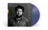 Declan O'Rourke ‎– Oceanic Pre Order