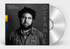 Declan O'Rourke ‎– Oceanic Pre Order