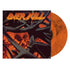 Overkill – I Hear Black LP (Orange Marbled Vinyl)