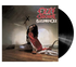 Ozzy Osbourne - Blizzard Of Ozz LP