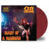 Ozzy Osbourne – Diary Of A Madman LP (Limited Edition Red & Black Swirl Vinyl)